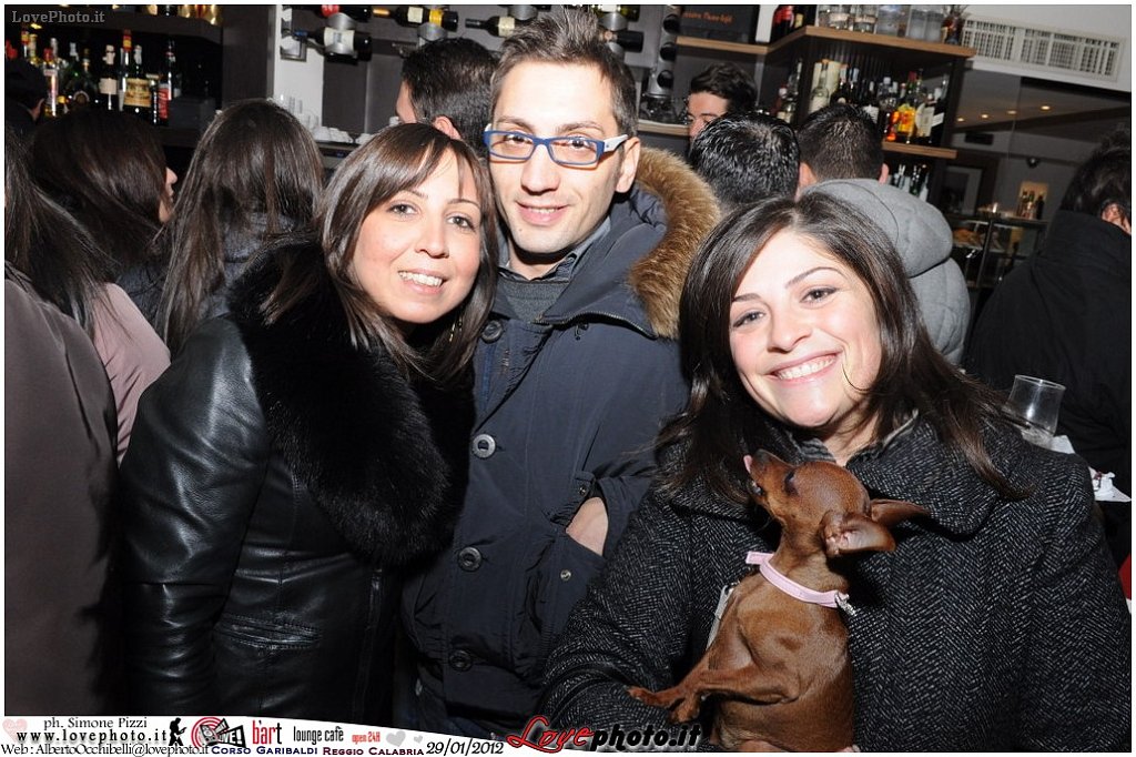 048Bart_Cafe_Sunday_Live_LovePhoto-29012012.jpg