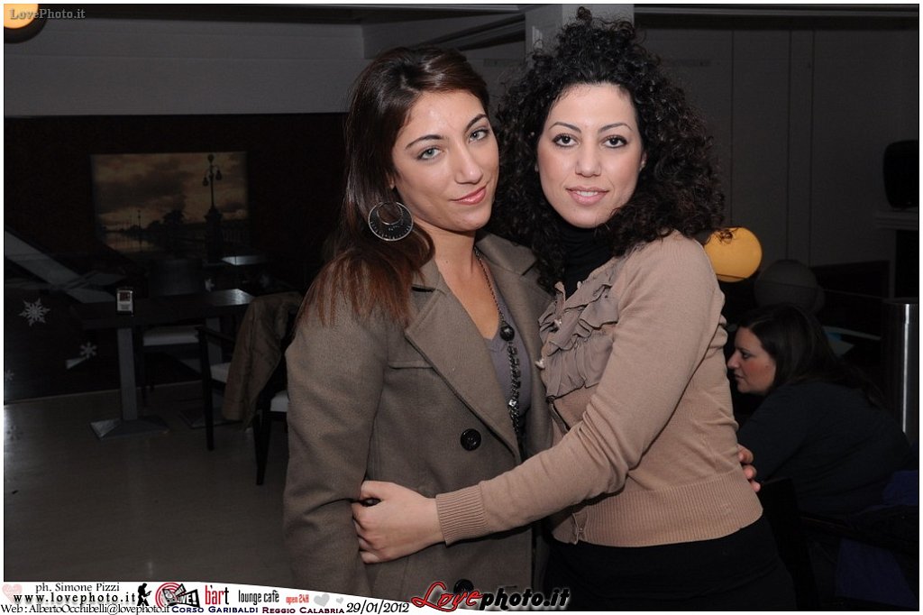 097Bart_Cafe_Sunday_Live_LovePhoto-29012012.jpg
