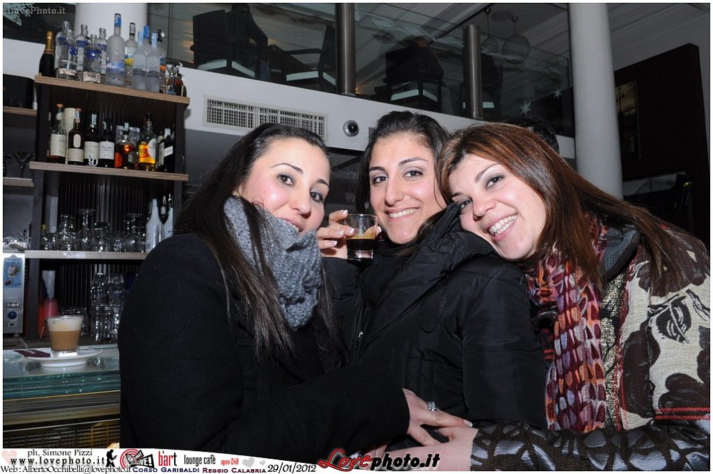 100Bart_Cafe_Sunday_Live_LovePhoto-29012012.jpg