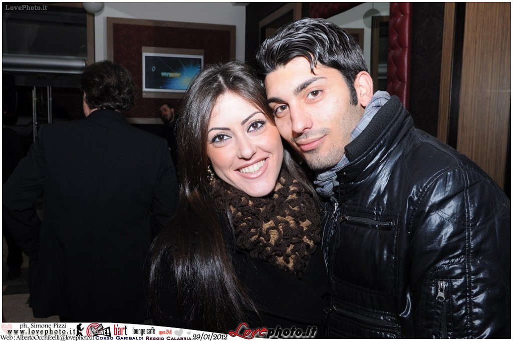 102Bart_Cafe_Sunday_Live_LovePhoto-29012012.jpg