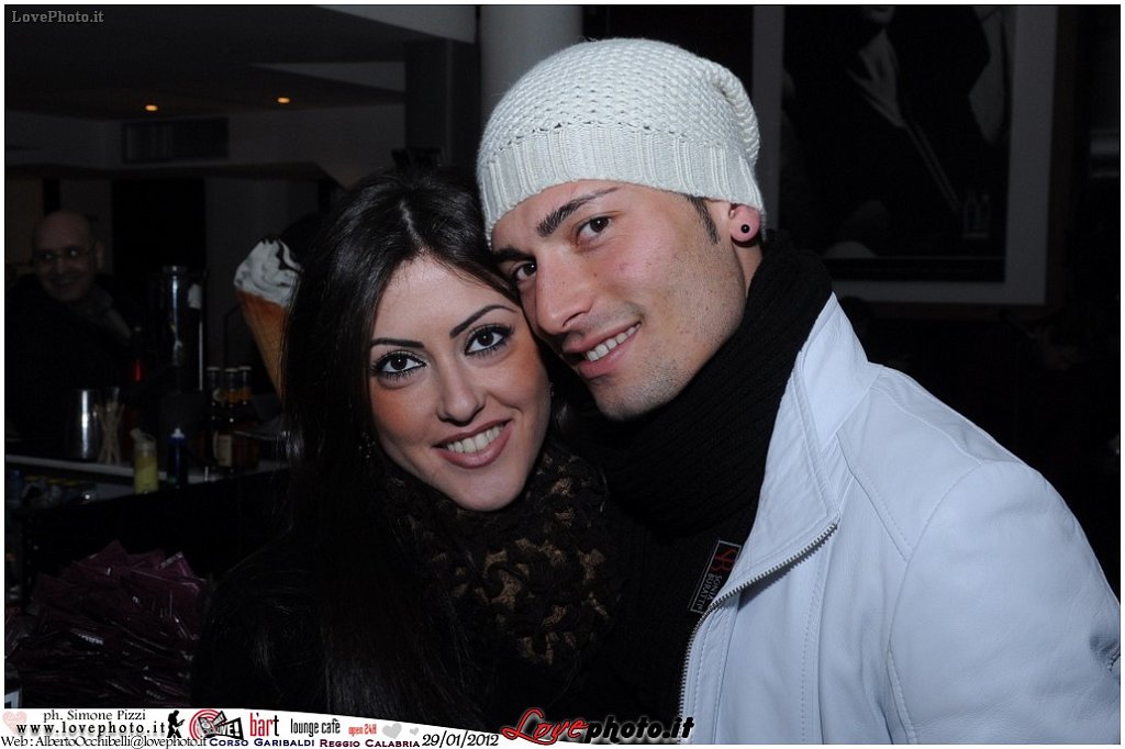 103Bart_Cafe_Sunday_Live_LovePhoto-29012012.jpg