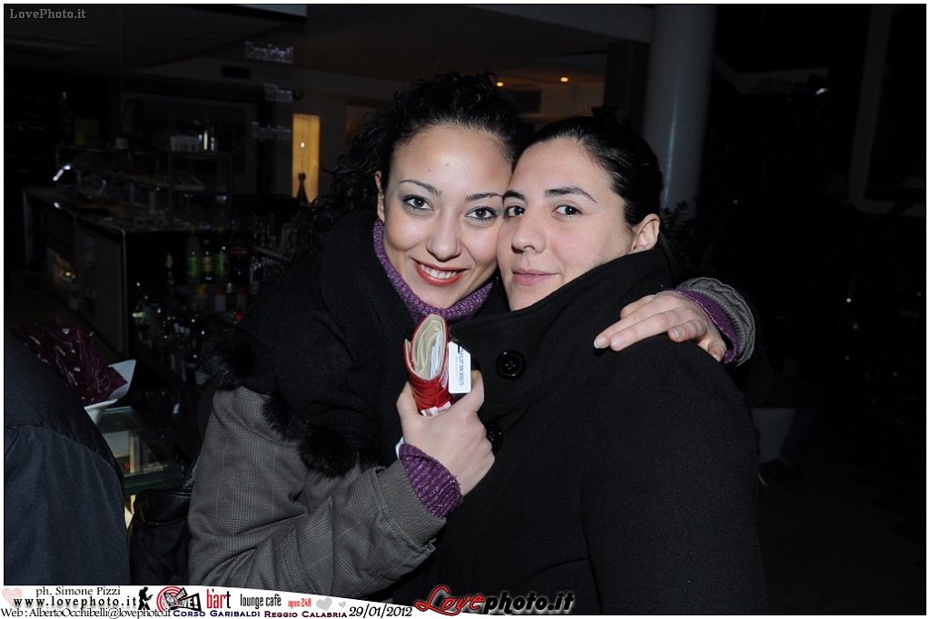 105Bart_Cafe_Sunday_Live_LovePhoto-29012012.jpg