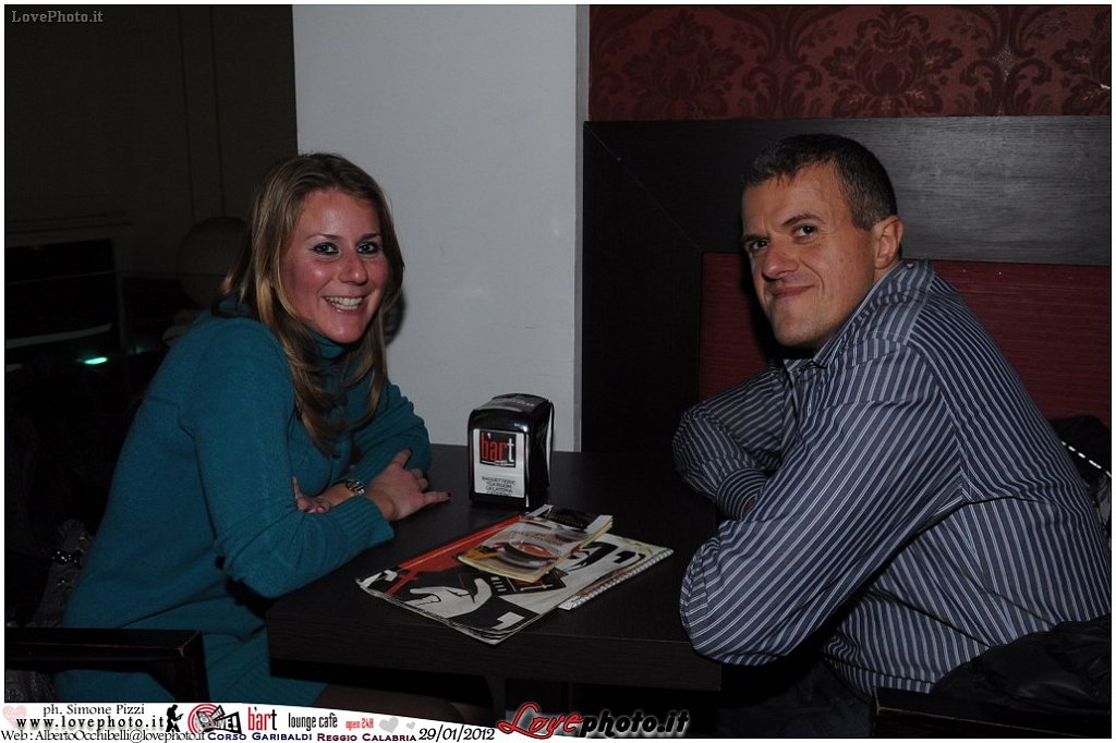 108Bart_Cafe_Sunday_Live_LovePhoto-29012012.jpg