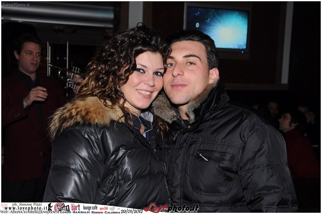122Bart_Cafe_Sunday_Live_LovePhoto-29012012.jpg
