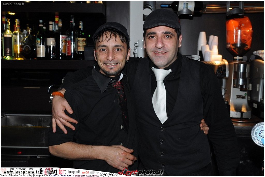 127Bart_Cafe_Sunday_Live_LovePhoto-29012012.jpg