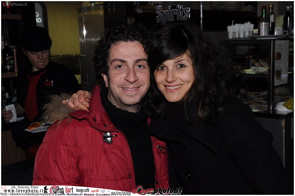128Bart_Cafe_Sunday_Live_LovePhoto-29012012.jpg