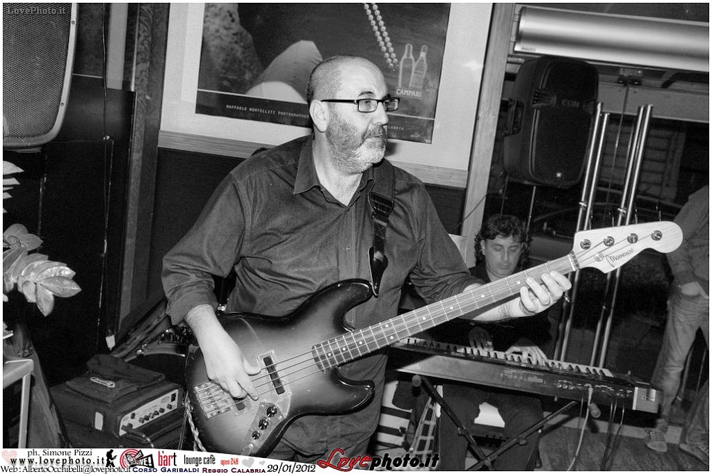137Bart_Cafe_Sunday_Live_LovePhoto-29012012.jpg