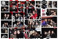 004Bart_Cafe_Sunday_Live_LovePhoto-29012012