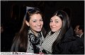 009Bart_Cafe_Sunday_Live_LovePhoto-29012012