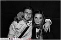 011Bart_Cafe_Sunday_Live_LovePhoto-29012012