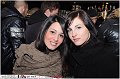 012Bart_Cafe_Sunday_Live_LovePhoto-29012012