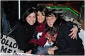 015Bart_Cafe_Sunday_Live_LovePhoto-29012012