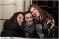 020Bart_Cafe_Sunday_Live_LovePhoto-29012012