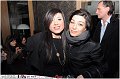 021Bart_Cafe_Sunday_Live_LovePhoto-29012012