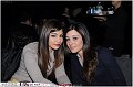 030Bart_Cafe_Sunday_Live_LovePhoto-29012012