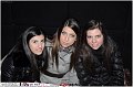 035Bart_Cafe_Sunday_Live_LovePhoto-29012012