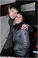 088Bart_Cafe_Sunday_Live_LovePhoto-29012012