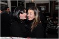 090Bart_Cafe_Sunday_Live_LovePhoto-29012012