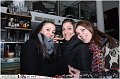 100Bart_Cafe_Sunday_Live_LovePhoto-29012012