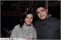 133Bart_Cafe_Sunday_Live_LovePhoto-29012012