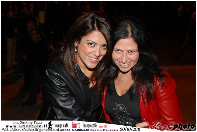 009Bart_Cafe_Sunday_Live_LovePhoto-30102011.jpg
