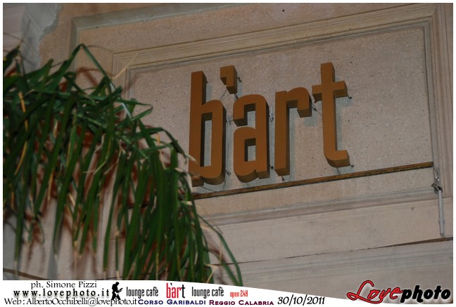020Bart_Cafe_Sunday_Live_LovePhoto-30102011.jpg