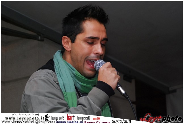 027Bart_Cafe_Sunday_Live_LovePhoto-30102011.jpg