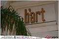 020Bart_Cafe_Sunday_Live_LovePhoto-30102011