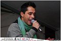 027Bart_Cafe_Sunday_Live_LovePhoto-30102011