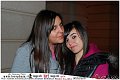 030Bart_Cafe_Sunday_Live_LovePhoto-30102011