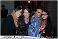 039Bart_Cafe_Sunday_Live_LovePhoto-30102011