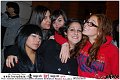 044Bart_Cafe_Sunday_Live_LovePhoto-30102011