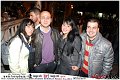 048Bart_Cafe_Sunday_Live_LovePhoto-30102011