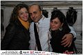 057Bart_Cafe_Sunday_Live_LovePhoto-30102011