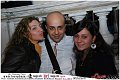 058Bart_Cafe_Sunday_Live_LovePhoto-30102011