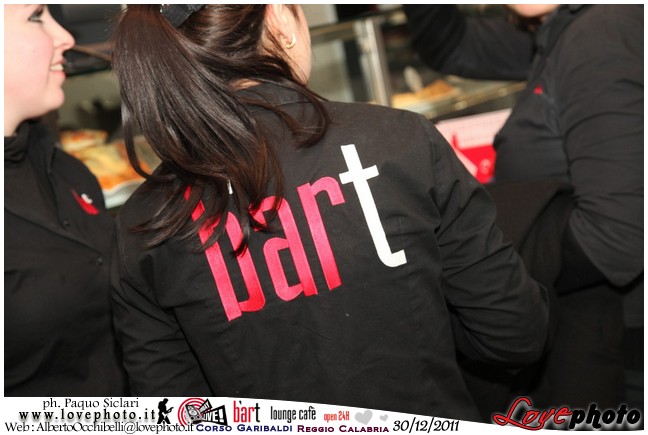 003Bart_Cafe_Live_Music_LovePhoto-30122011.jpg
