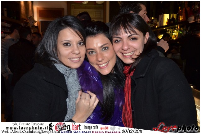 023Bart_Cafe_Live_Music_LovePhoto-30122011.jpg