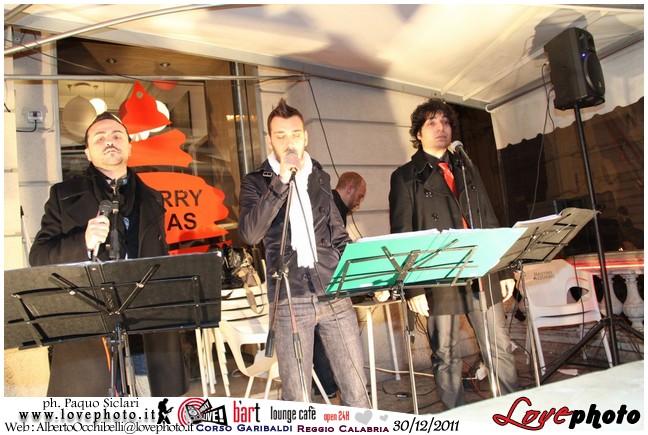 041Bart_Cafe_Live_Music_LovePhoto-30122011.jpg