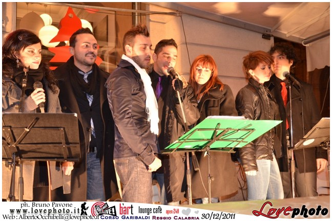 082Bart_Cafe_Live_Music_LovePhoto-30122011.jpg