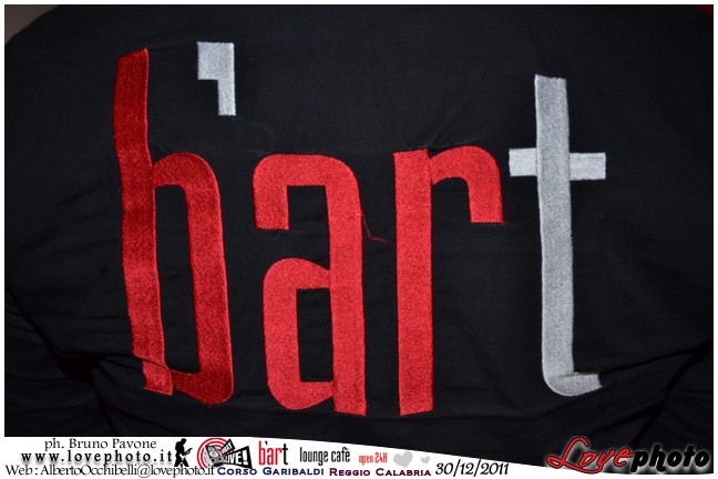 105Bart_Cafe_Live_Music_LovePhoto-30122011.jpg