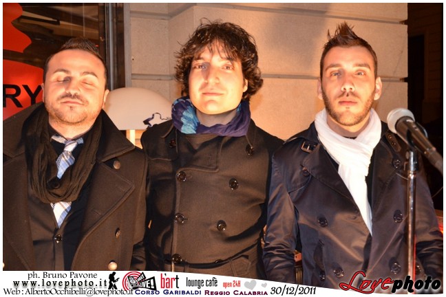 204Bart_Cafe_Live_Music_LovePhoto-30122011.jpg