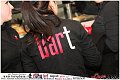 003Bart_Cafe_Live_Music_LovePhoto-30122011