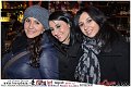 006Bart_Cafe_Live_Music_LovePhoto-30122011