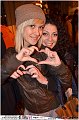012Bart_Cafe_Live_Music_LovePhoto-30122011