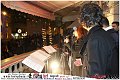 073Bart_Cafe_Live_Music_LovePhoto-30122011