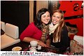 080Bart_Cafe_Live_Music_LovePhoto-30122011