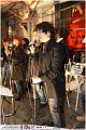 083Bart_Cafe_Live_Music_LovePhoto-30122011