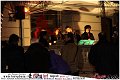 095Bart_Cafe_Live_Music_LovePhoto-30122011