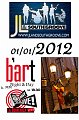 098Bart_Cafe_Live_Music_LovePhoto-30122011