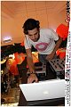 132Bart_Cafe_Live_Music_LovePhoto-30122011